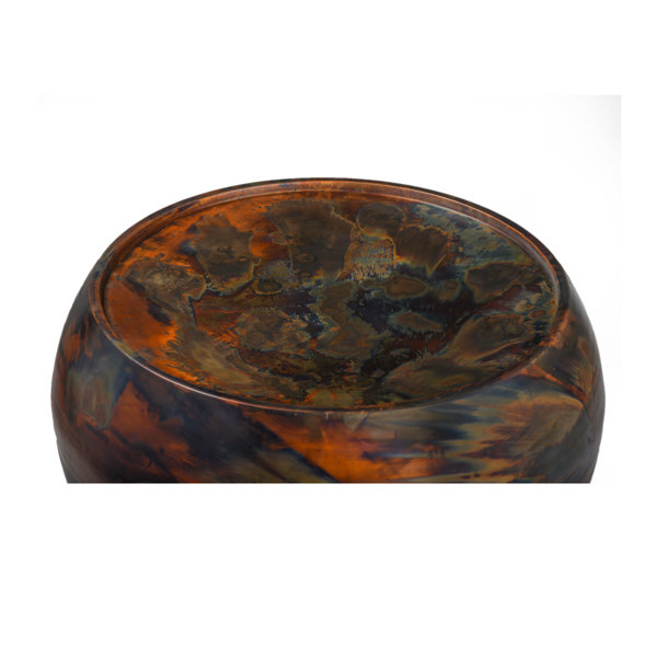 Joss & Main Yates Coffee Table & Reviews Wayfair